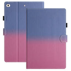 For iPad mini 5 / 4 / 3 / 2 / 1 / Blue Rose