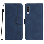 For Samsung Galaxy A70 / Royal Blue