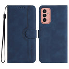 For Samsung Galaxy M13 India/F13 / Royal Blue