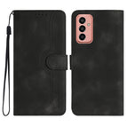 For Samsung Galaxy M13 India/F13 / Black
