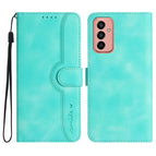 For Samsung Galaxy M13 India/F13 / Light Blue