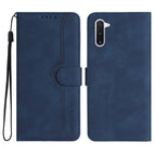 For Samsung Galaxy Note10 4G/5G / Royal Blue