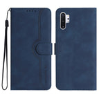 For Samsung Galaxy Note10+ / Royal Blue