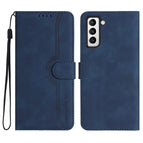 For Samsung Galaxy S21 FE 5G / Royal Blue