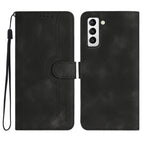 For Samsung Galaxy S21 FE 5G / Black