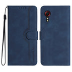 For Samsung Galaxy Xcover 5 / Royal Blue
