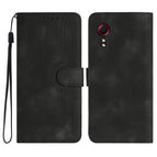 For Samsung Galaxy Xcover 5 / Black