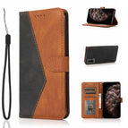 For Xiaomi Redmi 9T / Black Brown