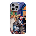 For iPhone 13 Pro / Puppy
