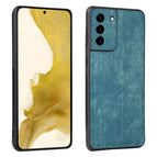 For Samsung Galaxy S21 5G / Dark Green