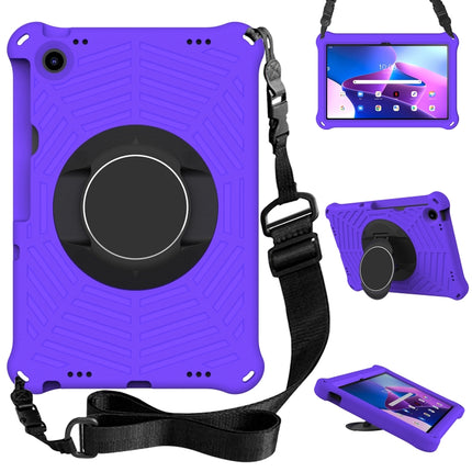 Spider King Silicone Protective Tablet Case, For Lenovo Tab M10 Plus 10.6 3rd Gen 2022, For Lenovo Tab K10, For Amazon Kindle Fire HD 8 / 8 Plus 2022 / 2020