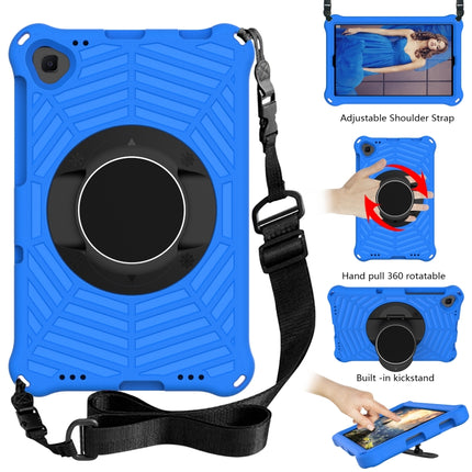 Spider King Silicone Protective Tablet Case, For Lenovo Tab M10 Plus 10.6 3rd Gen 2022, For Lenovo Tab K10, For Amazon Kindle Fire HD 8 / 8 Plus 2022 / 2020