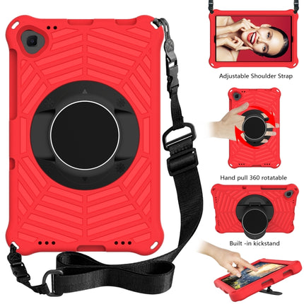 Spider King Silicone Protective Tablet Case, For Lenovo Tab M10 Plus 10.6 3rd Gen 2022, For Lenovo Tab K10, For Amazon Kindle Fire HD 8 / 8 Plus 2022 / 2020