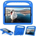 For Lenovo Tab K10 / Blue