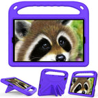 For Lenovo Tab K10 / Purple