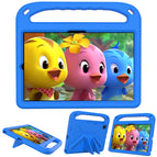 For Samsung Galaxy Tab S5e T720 / Blue