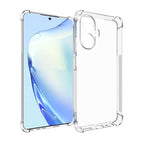 For Realme C55