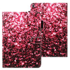 For Galaxy Tab A 10.1 (2019) T510 / Debris