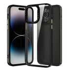 For iPhone 14 Pro / Black