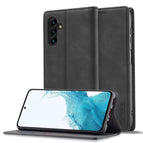 For Samsung Galaxy A34 5G / Black