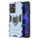 For Xiaomi Redmi Note 12 4G Global / Navy Blue