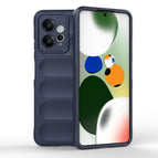 For Xiaomi Redmi Note 12 4G Global / Dark Blue