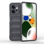 For Xiaomi Redmi Note 12 4G Global / Dark Grey