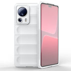 For Xiaomi 13 Lite / White