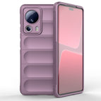 For Xiaomi 13 Lite / Purple