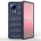 For Xiaomi 13 Lite / Dark Blue