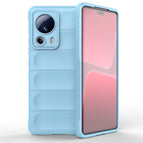 For Xiaomi 13 Lite / Light Blue