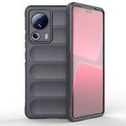 For Xiaomi 13 Lite / Dark Grey