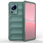 For Xiaomi 13 Lite / Dark Green