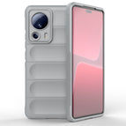 For Xiaomi 13 Lite / Grey