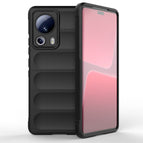 For Xiaomi 13 Lite / Black