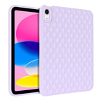 For iPad Pro 11 2022 / 2021 / 2020 / Purple