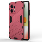 For Xiaomi Redmi Note 12 4G Global / Rose Red