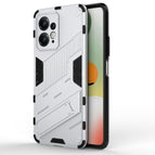 For Xiaomi Redmi Note 12 4G Global / White