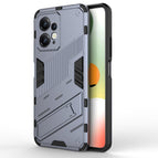 For Xiaomi Redmi Note 12 4G Global / Grey