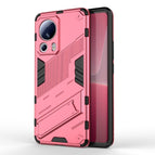 For Xiaomi 13 Lite / Rose Red