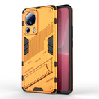 For Xiaomi 13 Lite / Orange