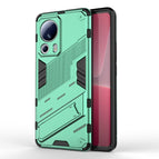 For Xiaomi 13 Lite / Green