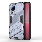 For Xiaomi 13 Lite / Grey