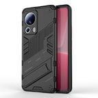 For Xiaomi 13 Lite / Black
