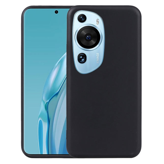 TPU Phone Case, For Huawei P60 Art, For Xiaomi Redmi A2+, For OnePlus Nord CE 3 Lite