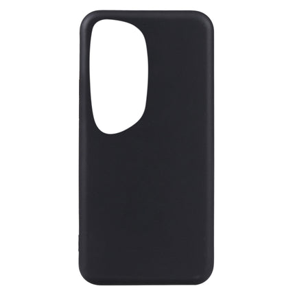 TPU Phone Case, For Huawei P60 Art, For Xiaomi Redmi A2+, For OnePlus Nord CE 3 Lite