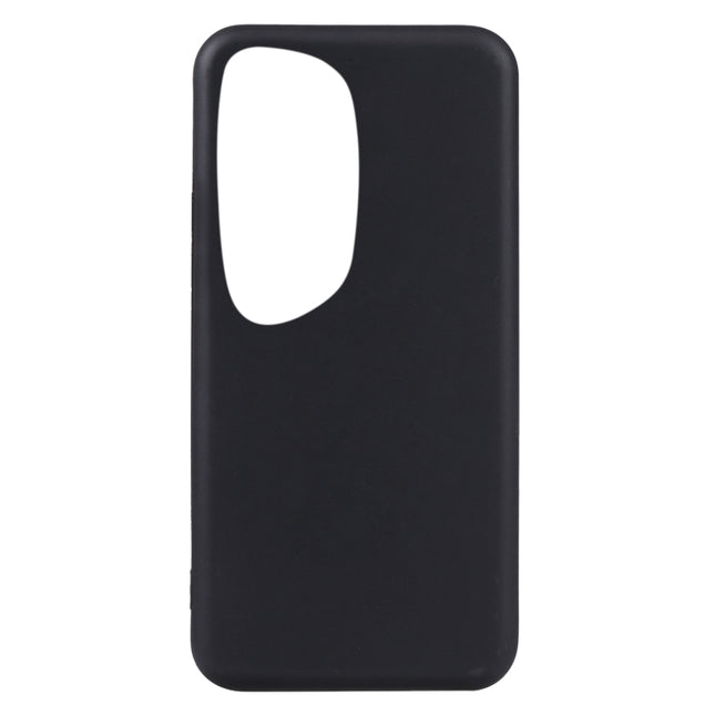 TPU Phone Case, For Huawei P60 Art, For Xiaomi Redmi A2+, For OnePlus Nord CE 3 Lite