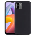 For Xiaomi Redmi A2+