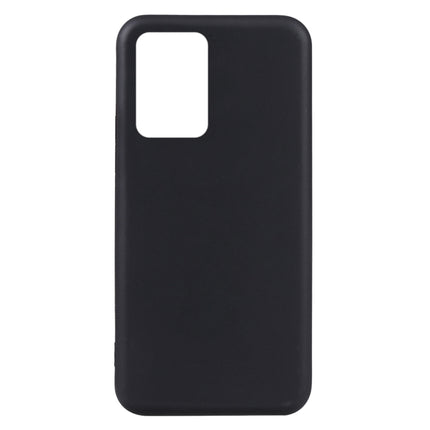 TPU Phone Case, For OnePlus Nord CE 3 Lite