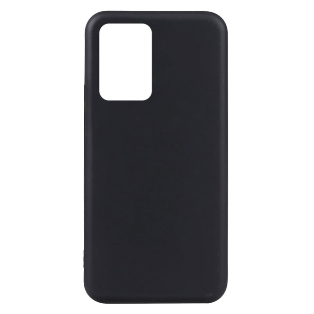 TPU Phone Case, For OnePlus Nord CE 3 Lite